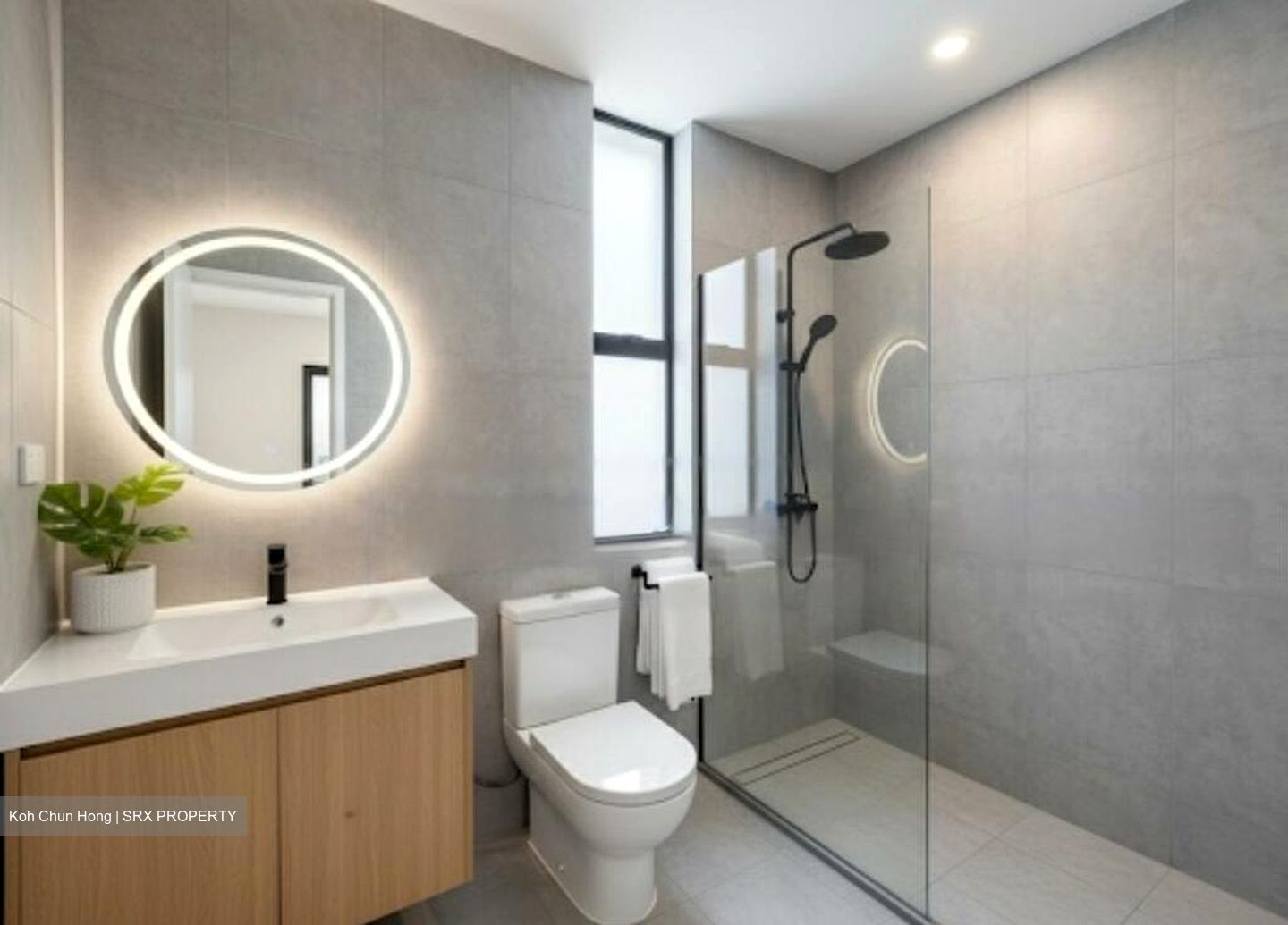 Blk 302A Anchorvale Court (Sengkang), HDB 5 Rooms #484344301
